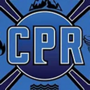 Profile photo of CPRadmin